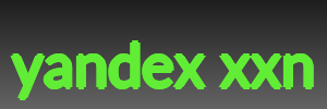 yandex xxn